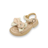 Crown Sandal